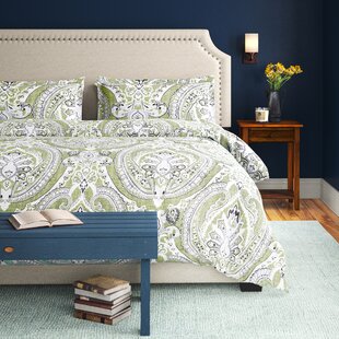 Details about   Soft Woven Fabric Bed Sheet Set 4 Pcs Cotton Light blue 15" Drop Free Shipping 