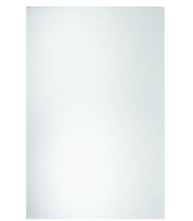 Erias Home Designs Mirrors You\'ll Love Erias Home Designs Mirrors You\'ll Love