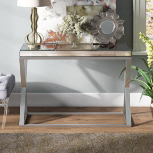 Sirenuse Console Table by Willa Arlo Interiors Read Reviews