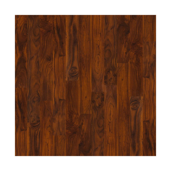 Harvest Oak Laminate Flooring Wayfair