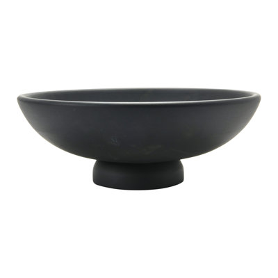 Enette 24 oz. Serving Bowl