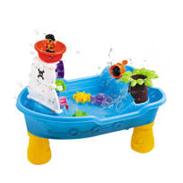 Step2 Car Wash Splash Center Reviews Wayfair