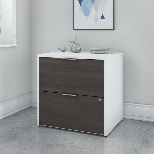 30 Inch File Cabinet Wayfair