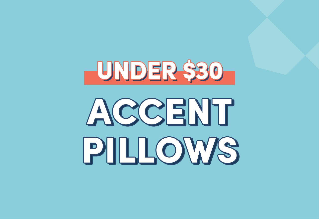 [BIG SALE] Accent Pillows 30 You’ll Love In 2022 Wayfair