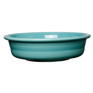 64 fl oz. Salad Bowl Fiesta Fashion and beautiful backpack