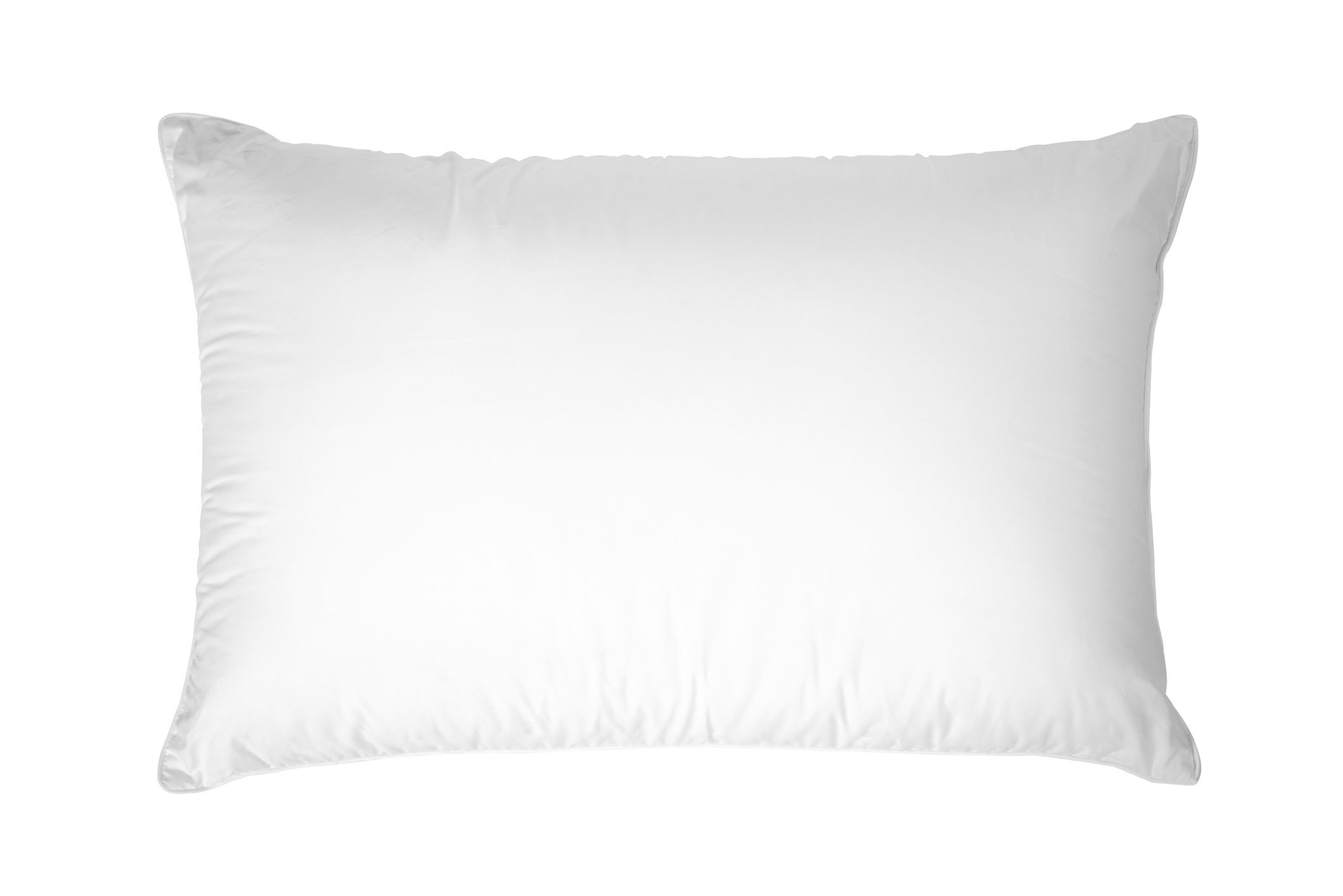 Envirosleep Dream Surrender Queen Pillow Set. 2 Pillows 