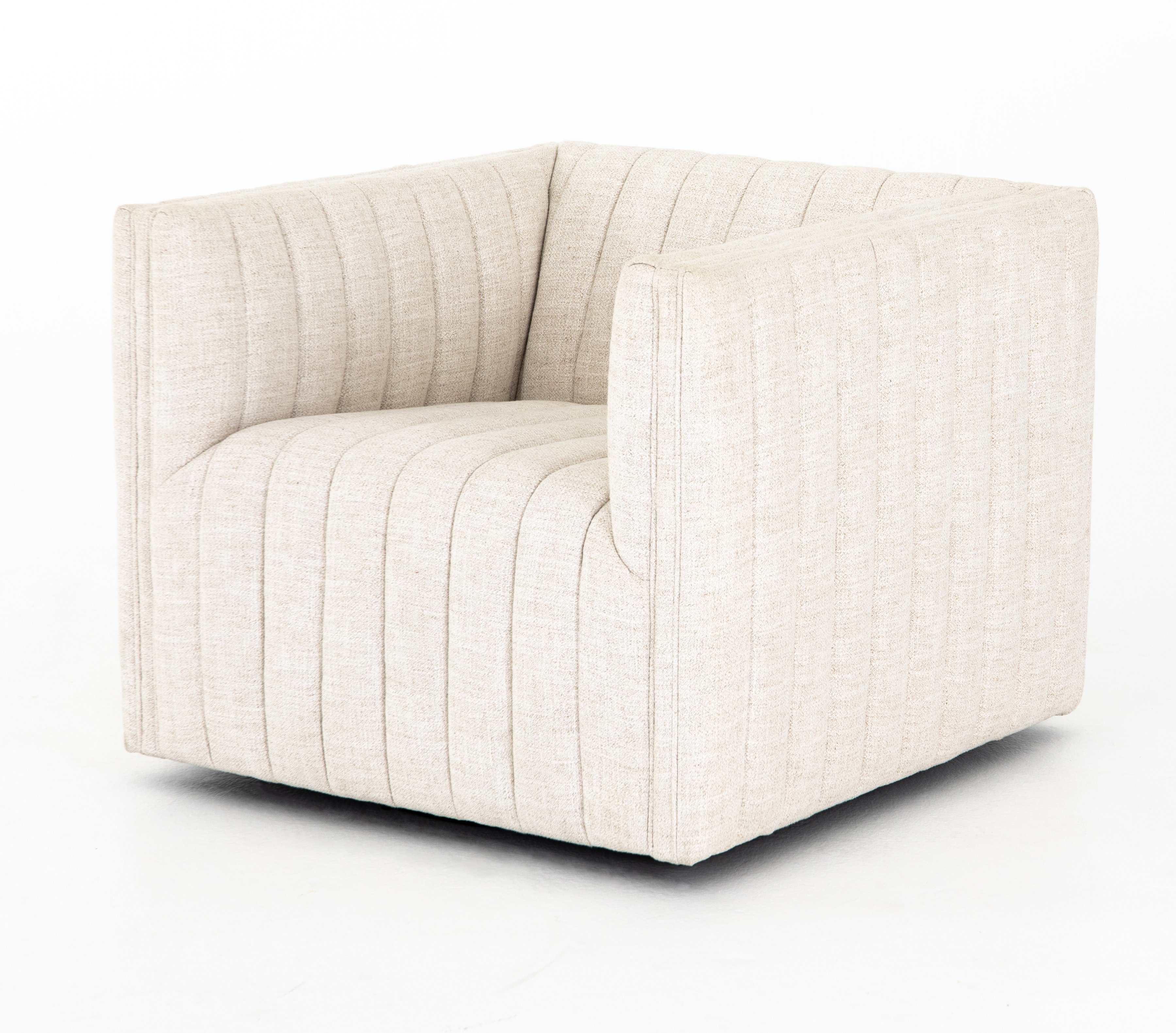 swivel chairs modern