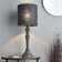 Longshore Tides Madisen 58cm Table Lamp Base | Wayfair.co.uk