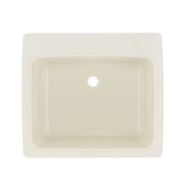 Drop In Utility Sinks You Ll Love In 2021 Wayfair