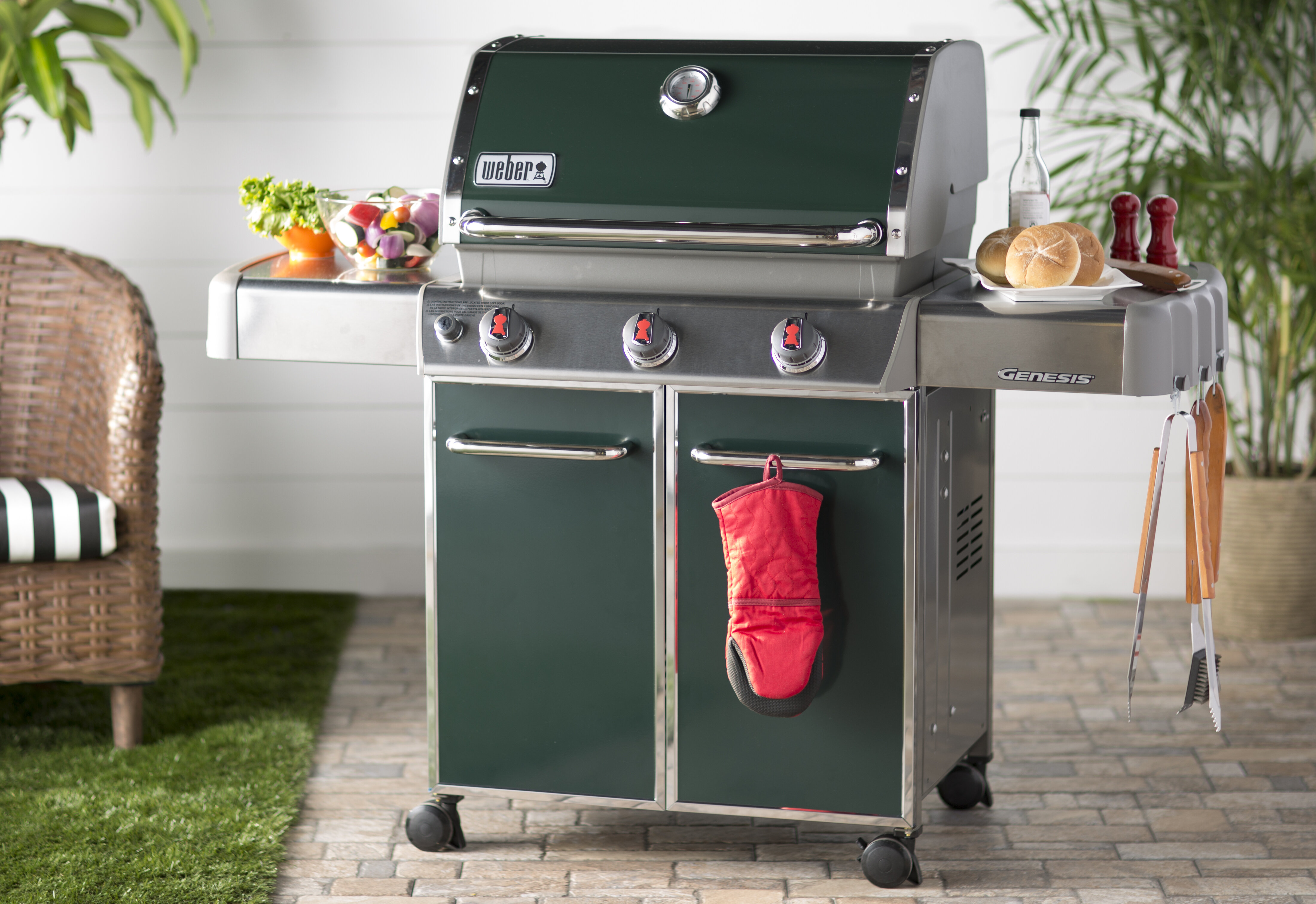 BIG SALE Grills Accessories Feat Weber You Ll Love In 2022 Wayfair   Grills   Accessories Feat. Weber 