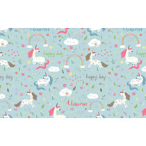 Unicorn Wallpaper Wayfair See more ideas about unicorn wallpaper, cute wallpapers, iphone wallpaper. unicorn wallpaper wayfair