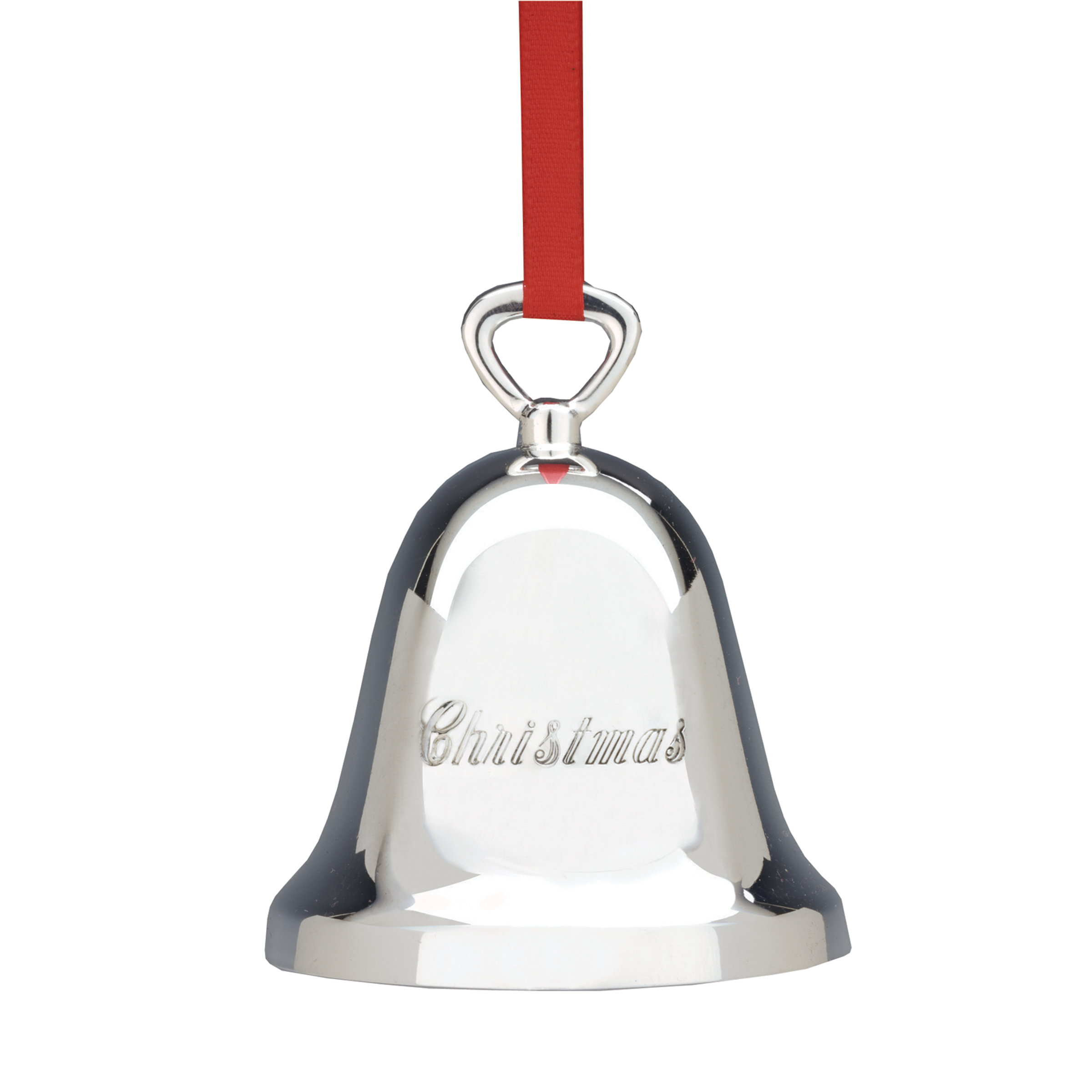 Reed /& Barton Nativity Collection Set of 6 Ornaments