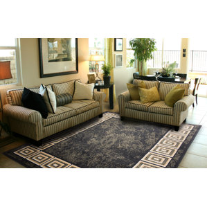 Black Area Rugs black rugs you'll love | wayfair Black Area Rugs black rugs you'll love | wayfair