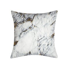 Marble Pillow Wayfair