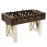 Harvard Foosball Table You Ll Love In 2019 Wayfair