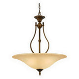 Salisbury Wayfair