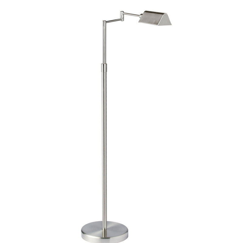 wayfair reading light