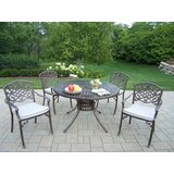 https://secure.img1-fg.wfcdn.com/im/71556120/resize-h160-w160%5Ecompr-r85/1602/16020561/robbinsdale-5-piece-dining-set-with-cushions.jpg