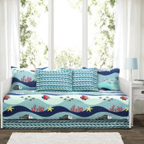 daybed bedding sets target