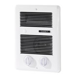 Cadet Space Heaters You Ll Love In 2020 Wayfair