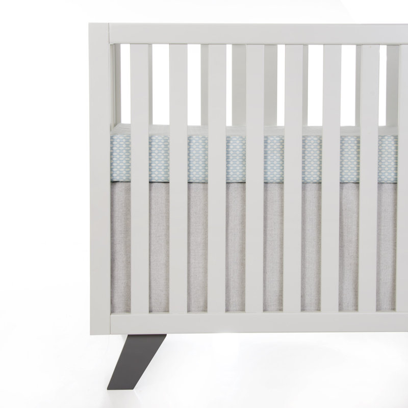 Glenna Jean Twiggy 2 Piece Crib Bedding Set By Glenna Jean Wayfair