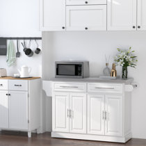 Wayfair | Large Kitchen Islands & Carts You'll Love in 2022