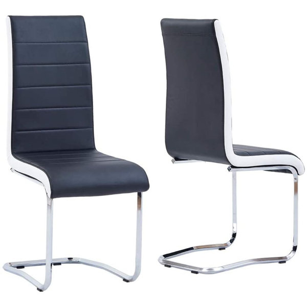 Sturdy Kitchen Chairs Wayfair Ca