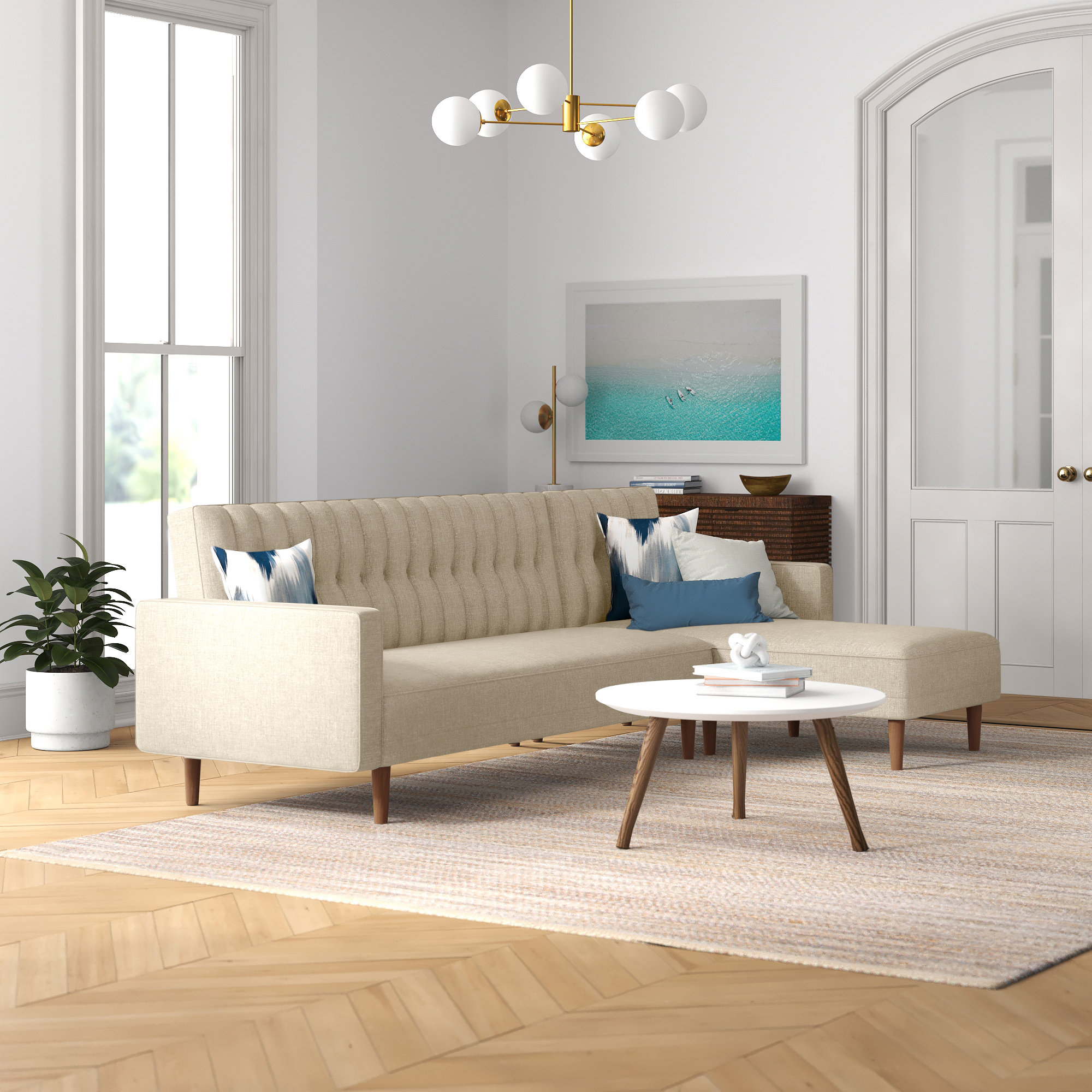 [BIG SALE] Top Sectionals by Exclusive Brands You’ll Love In 2022 Wayfair