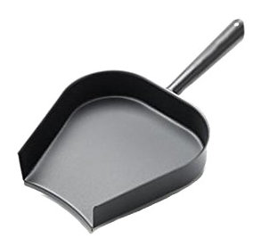 Ash Pan