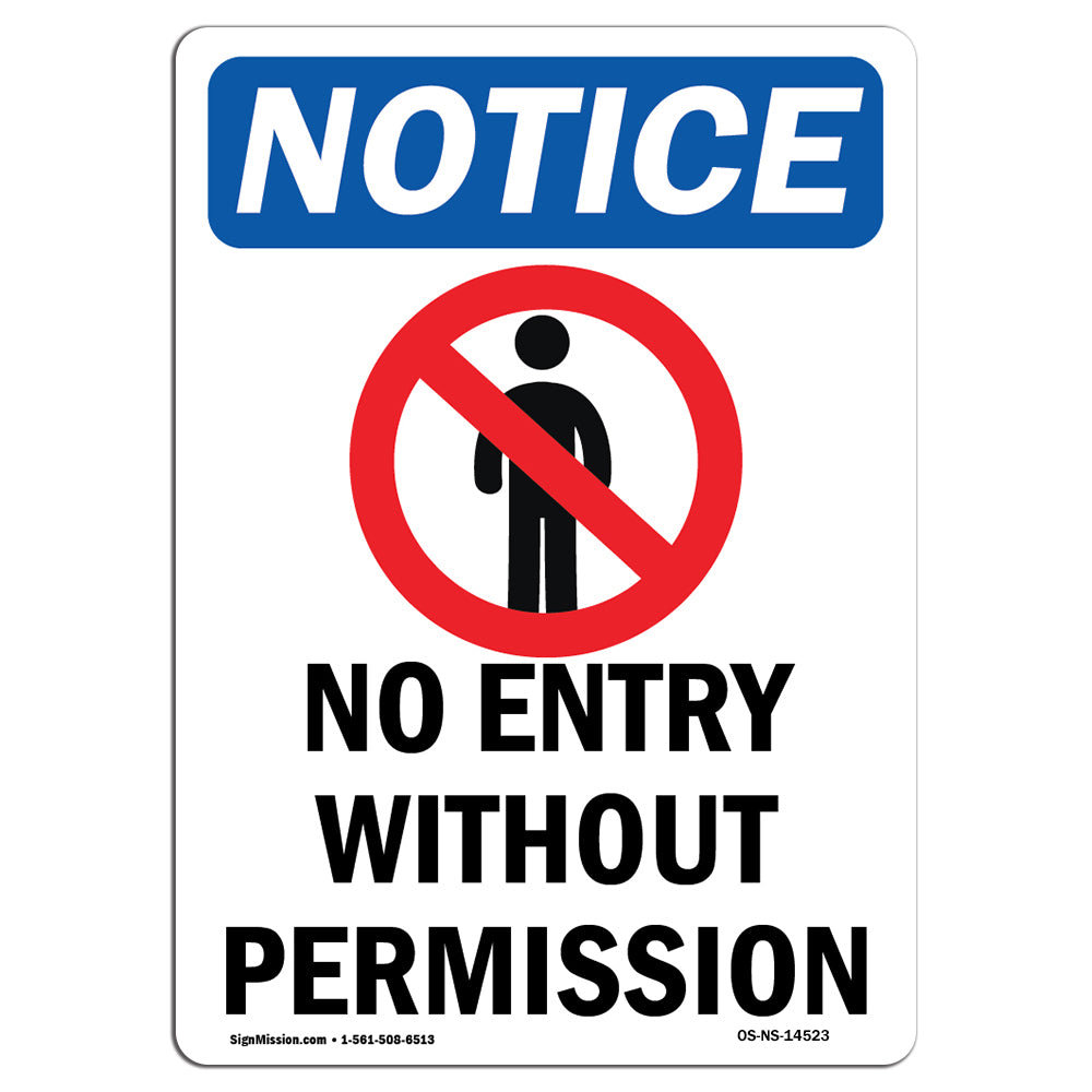 signmission-no-entry-without-permission-sign-with-symbol-wayfair