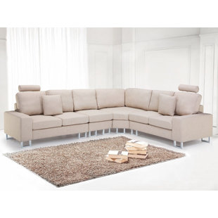 Sofa Throws Extra Large Wayfair Co Uk Search Results For Sofa Throws Extra Large