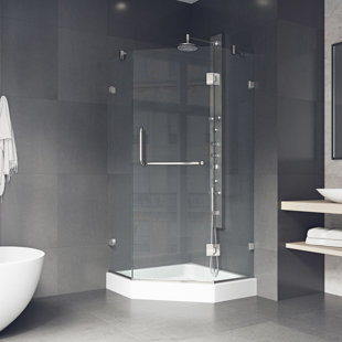 Go to store & view more images VIGO Shower 38.12