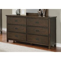 Media Chest Solid Wood Dressers Chests You Ll Love In 2021 Wayfair