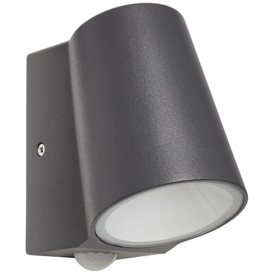 Aeg Lighting Wayfair De