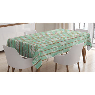 Mint Green Kitchen Decor Wayfair