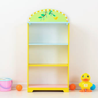 non toxic toy storage