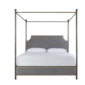 White Canopy Beds canopy beds White Canopy Beds canopy beds