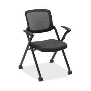 Fully Embled Office Chairs Wayfair Ca Emble Office Chair