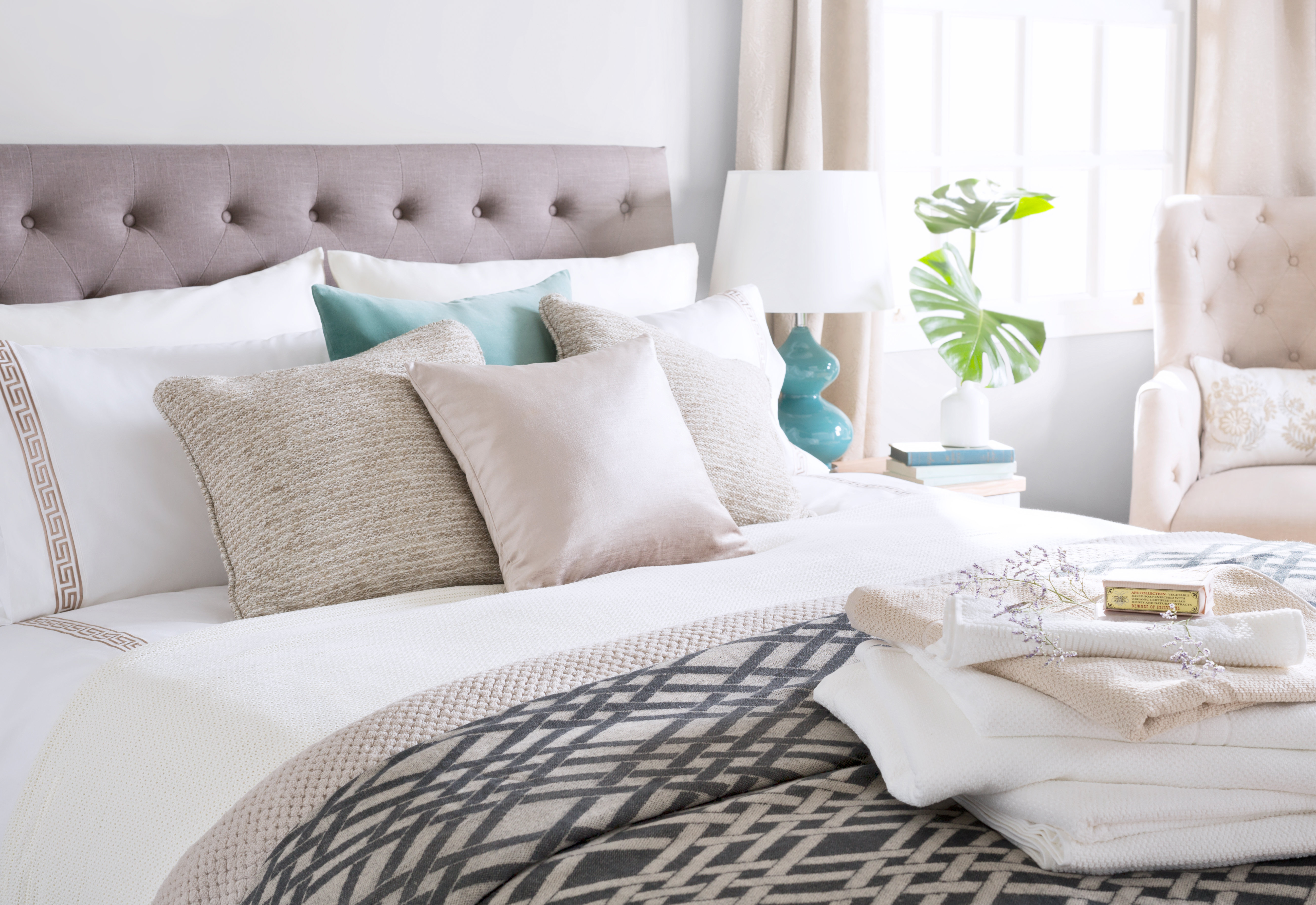 Headboard Ing Guide Wayfair Co Uk Headboard Ing Guide Wayfair Co Uk
