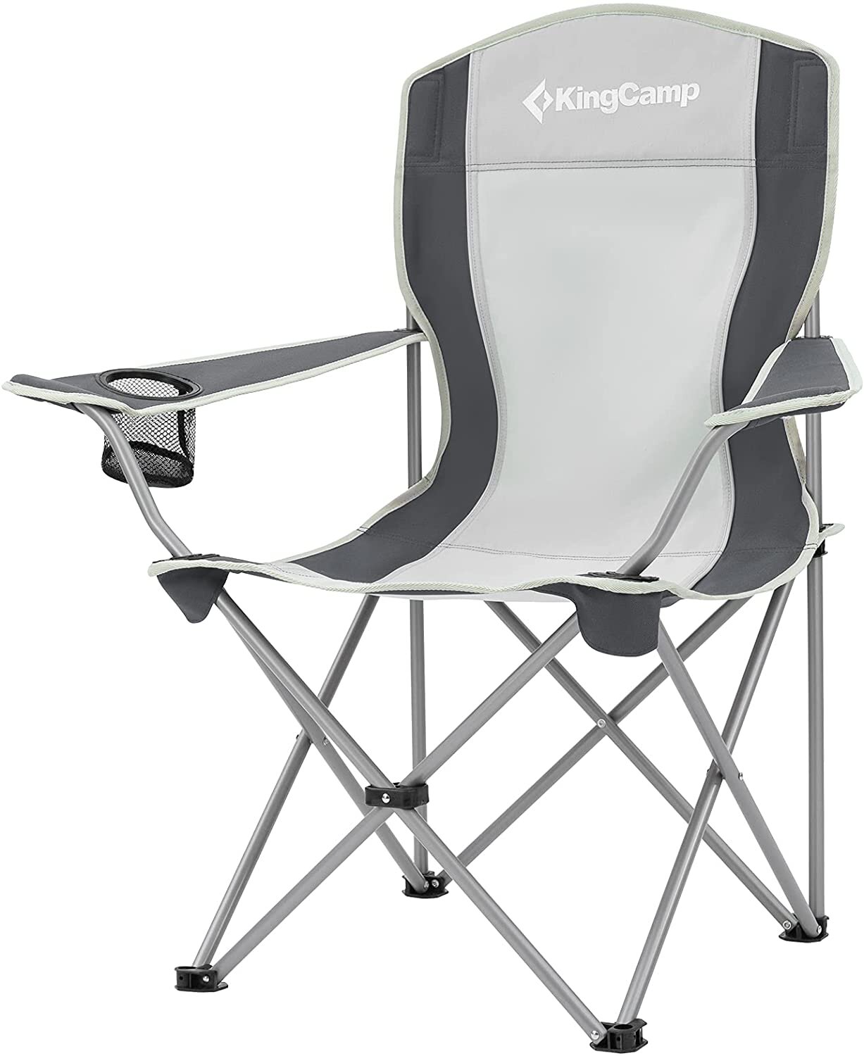 Aluminum Alloy Chair Camping Chair Beach Chair Portable Foldable Double Chair household items Outdoor Bench 