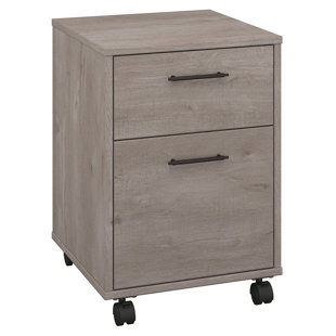 Modern Filing Cabinets Allmodern Quickview
