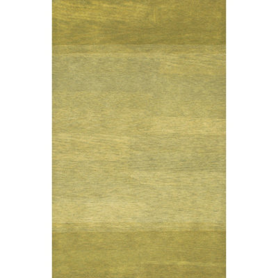 Claudius Wool Rug Corrigan Studio