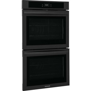 buy double wall oven