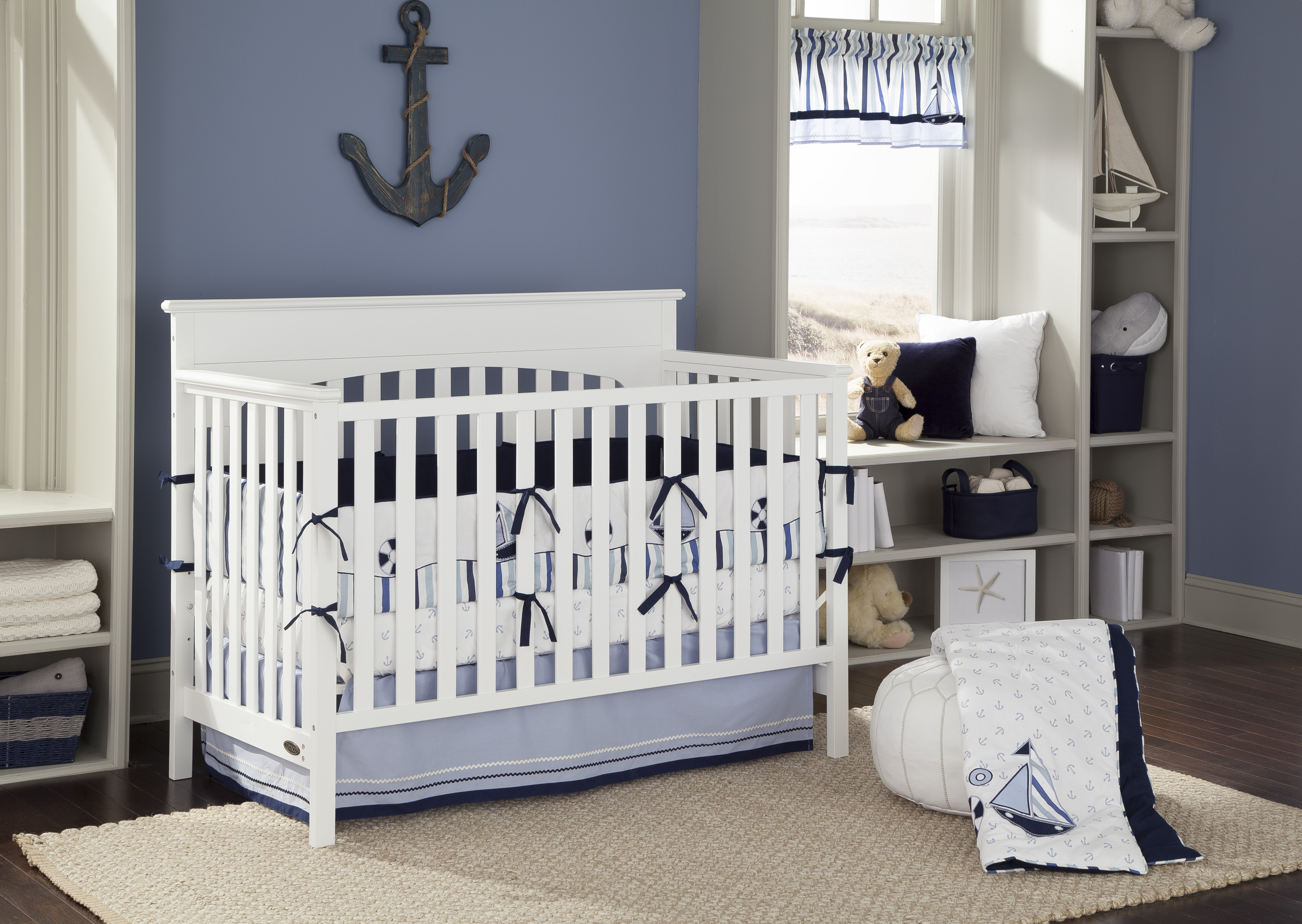 wayfair baby stuff