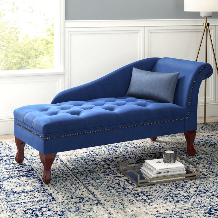 verona chaise lounge wayfair