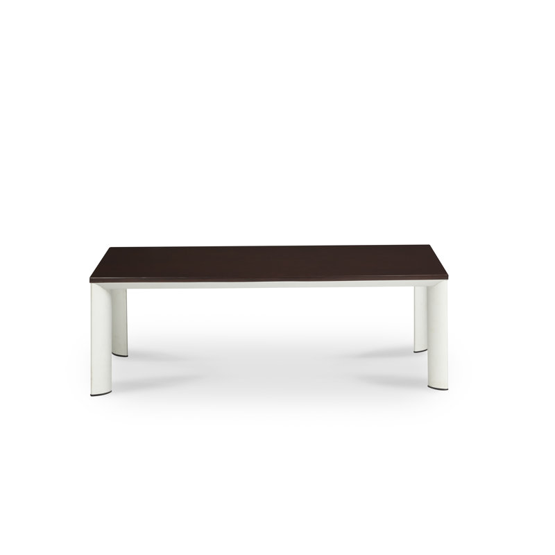 Prevue Coffee Table
