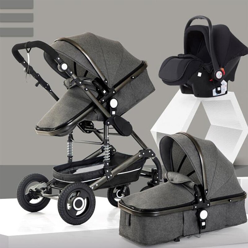 baby mobile for bassinet