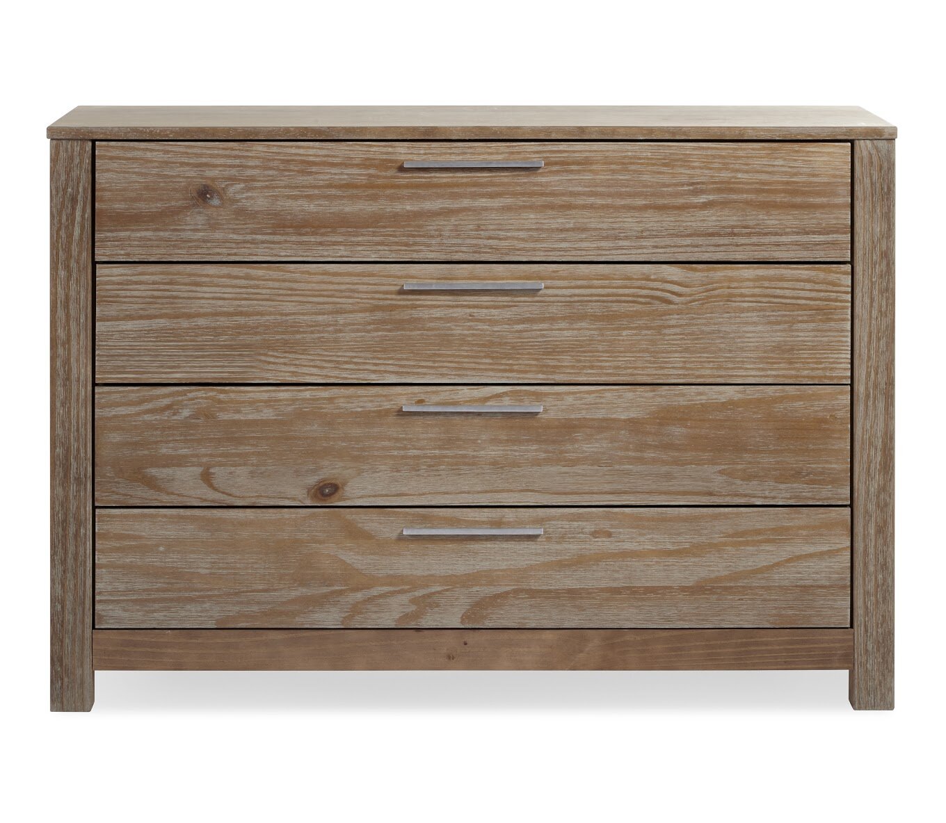 Asberry 4 Drawer Dresser Reviews Joss Main