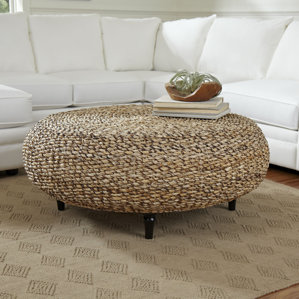 Edisto Coffee Table by Birch Lane?