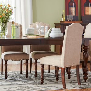 Dining Room Table Extendable shop 6,680 kitchen & dining tables | wayfair Dining Room Table Extendable shop 6,680 kitchen & dining tables | wayfair